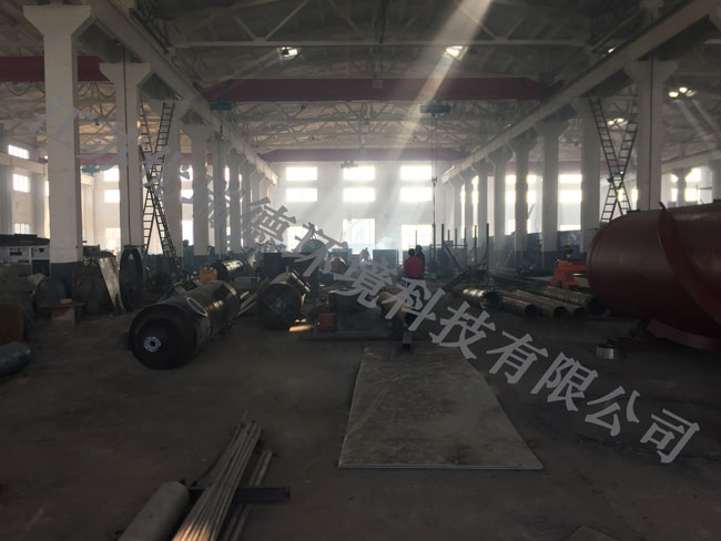車間制作1