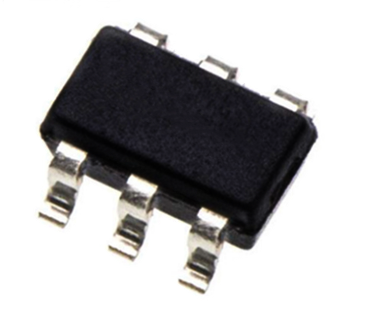 FM116C富滿原裝SOT23-6封裝H 橋直流尾翼馬達(dá)、舵機(jī)馬達(dá)驅(qū)動(dòng) IC